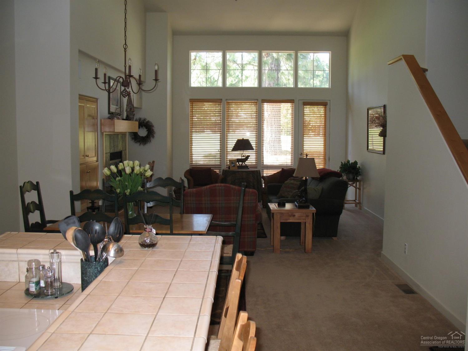 Widgi Creek - Residential