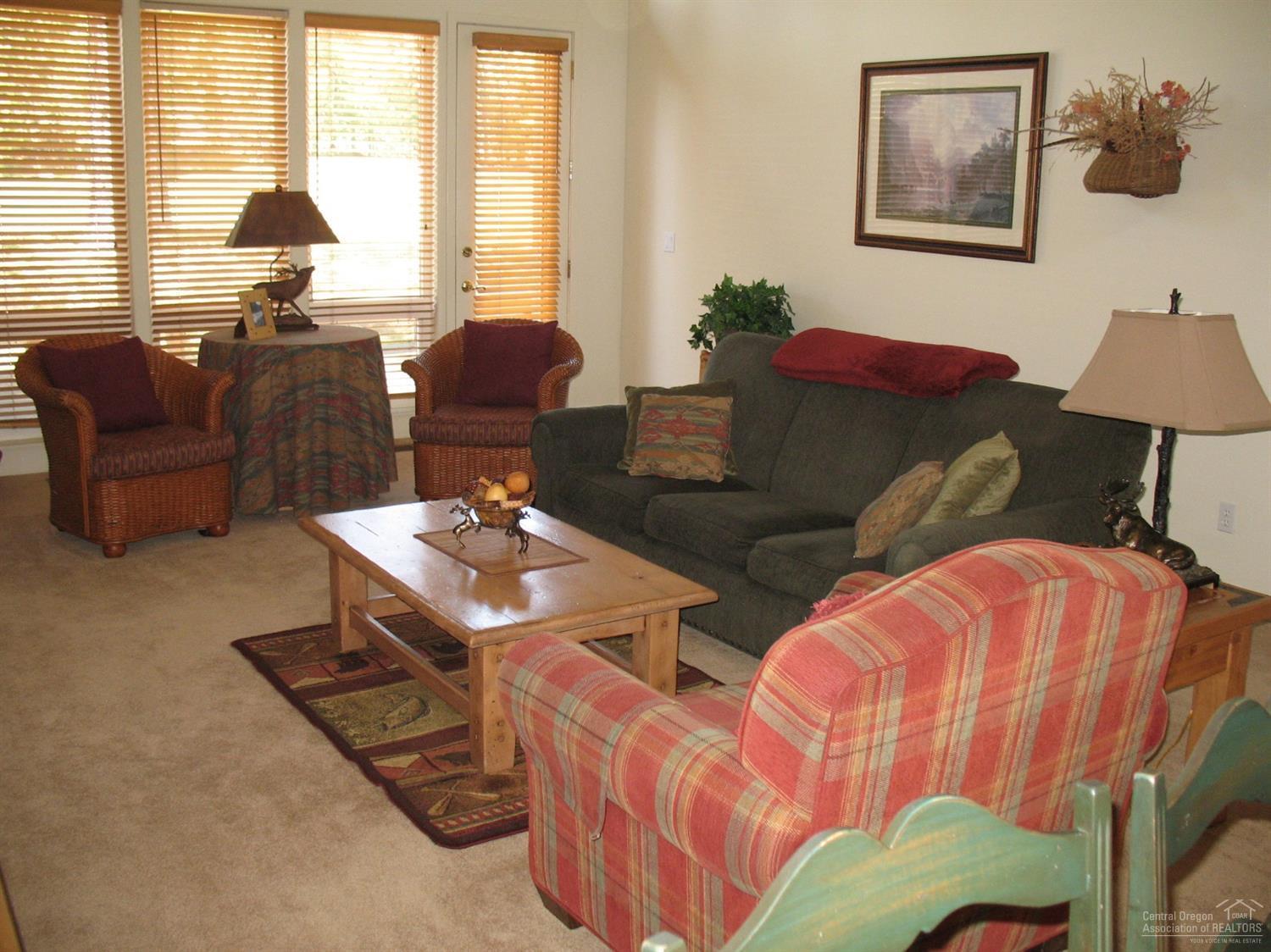 Widgi Creek - Residential