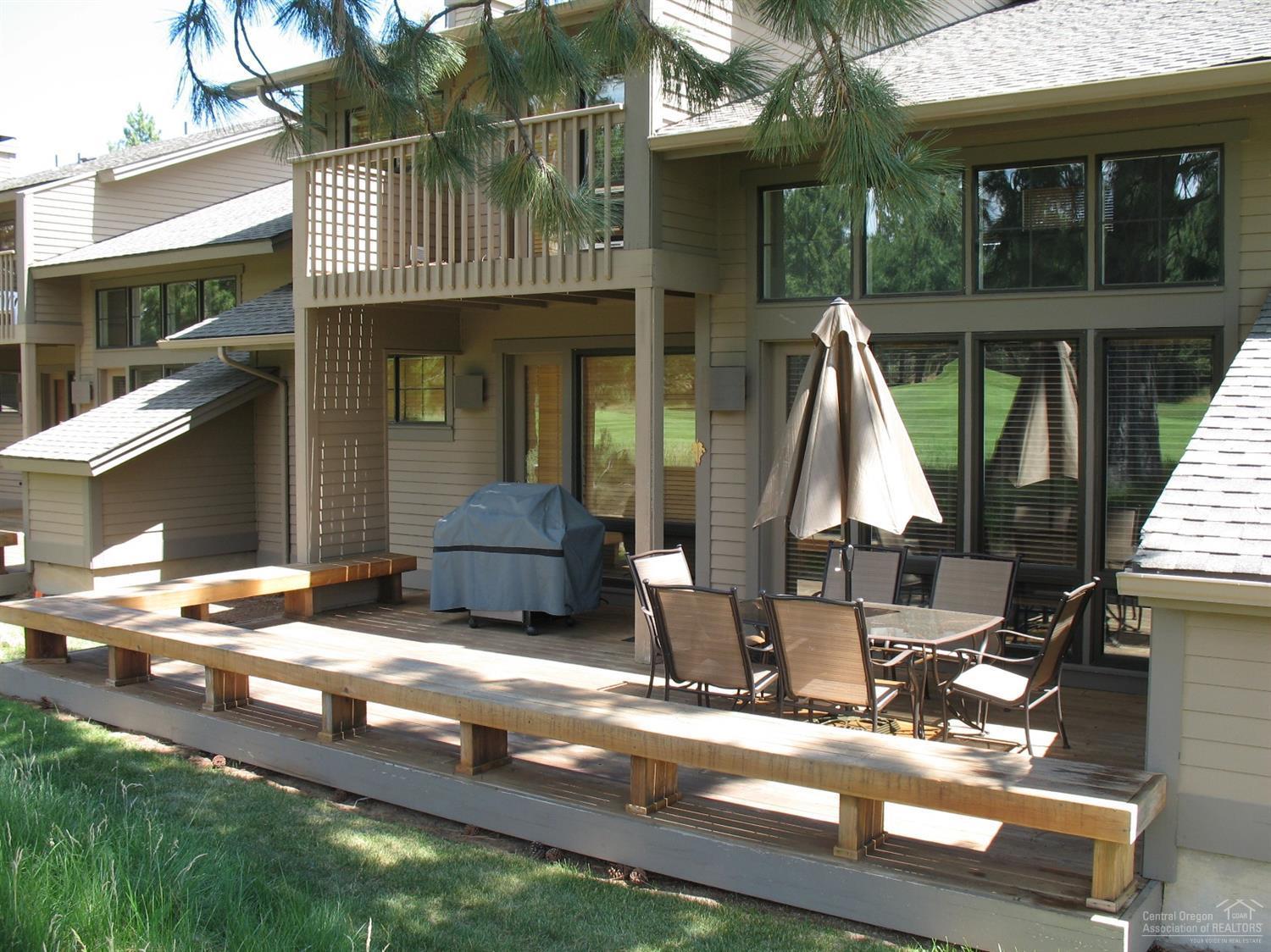 Widgi Creek - Residential