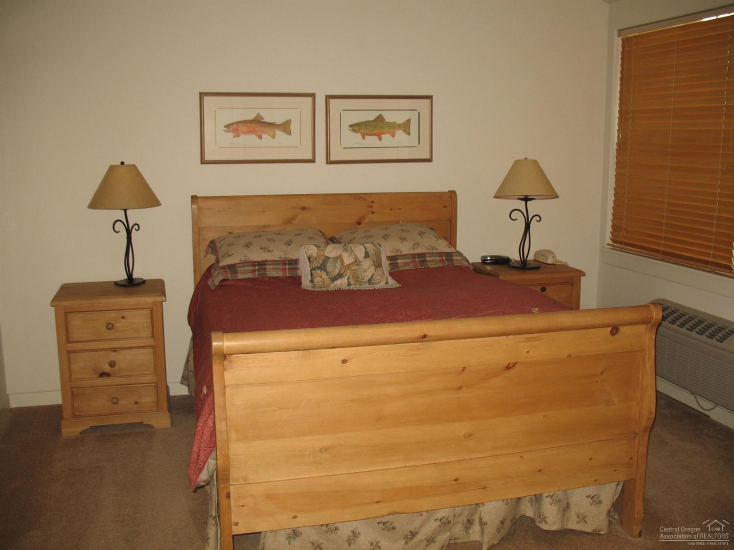 Widgi Creek - Residential