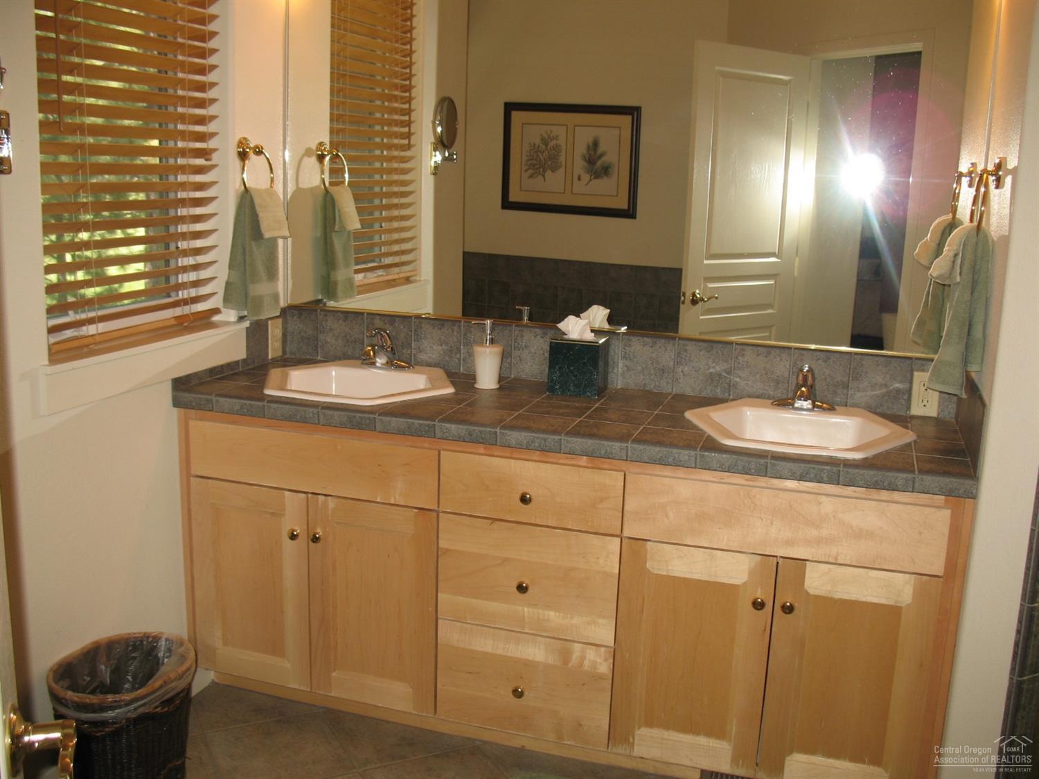 Widgi Creek - Residential