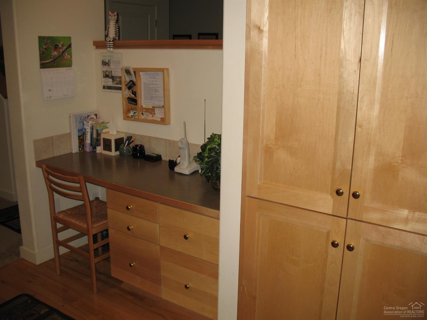 Widgi Creek - Residential