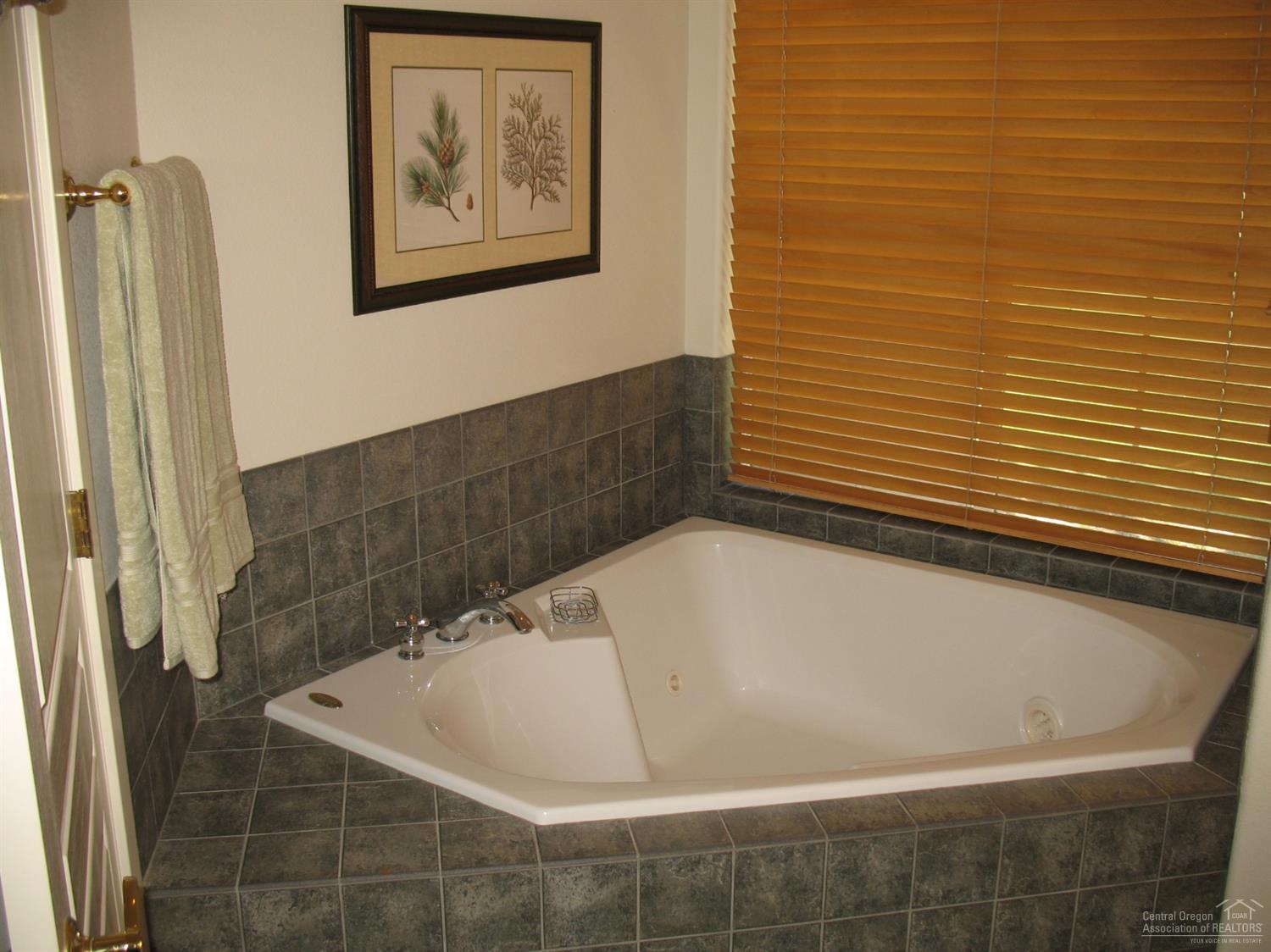 Widgi Creek - Residential