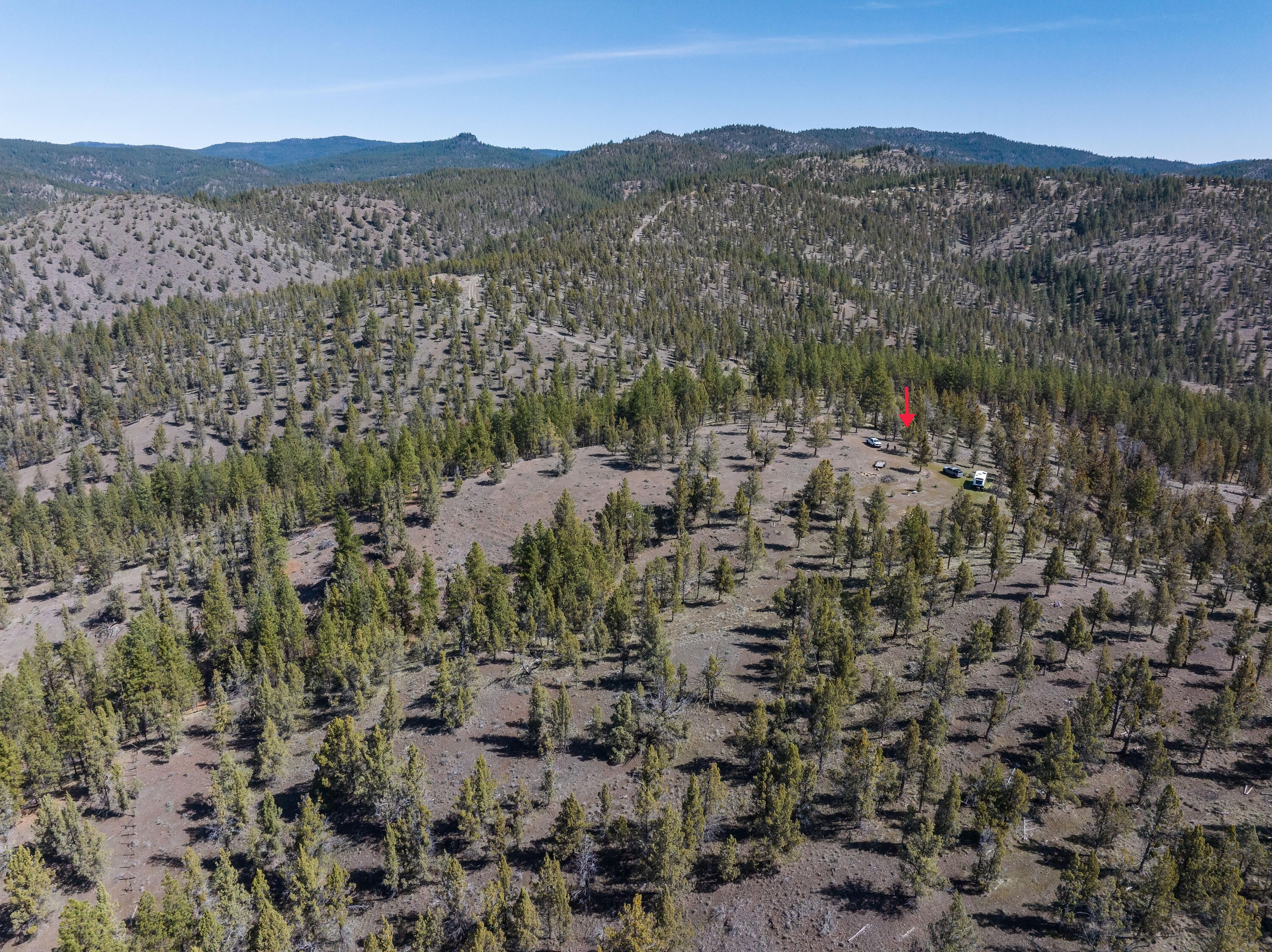 15315 NE Schneider Way