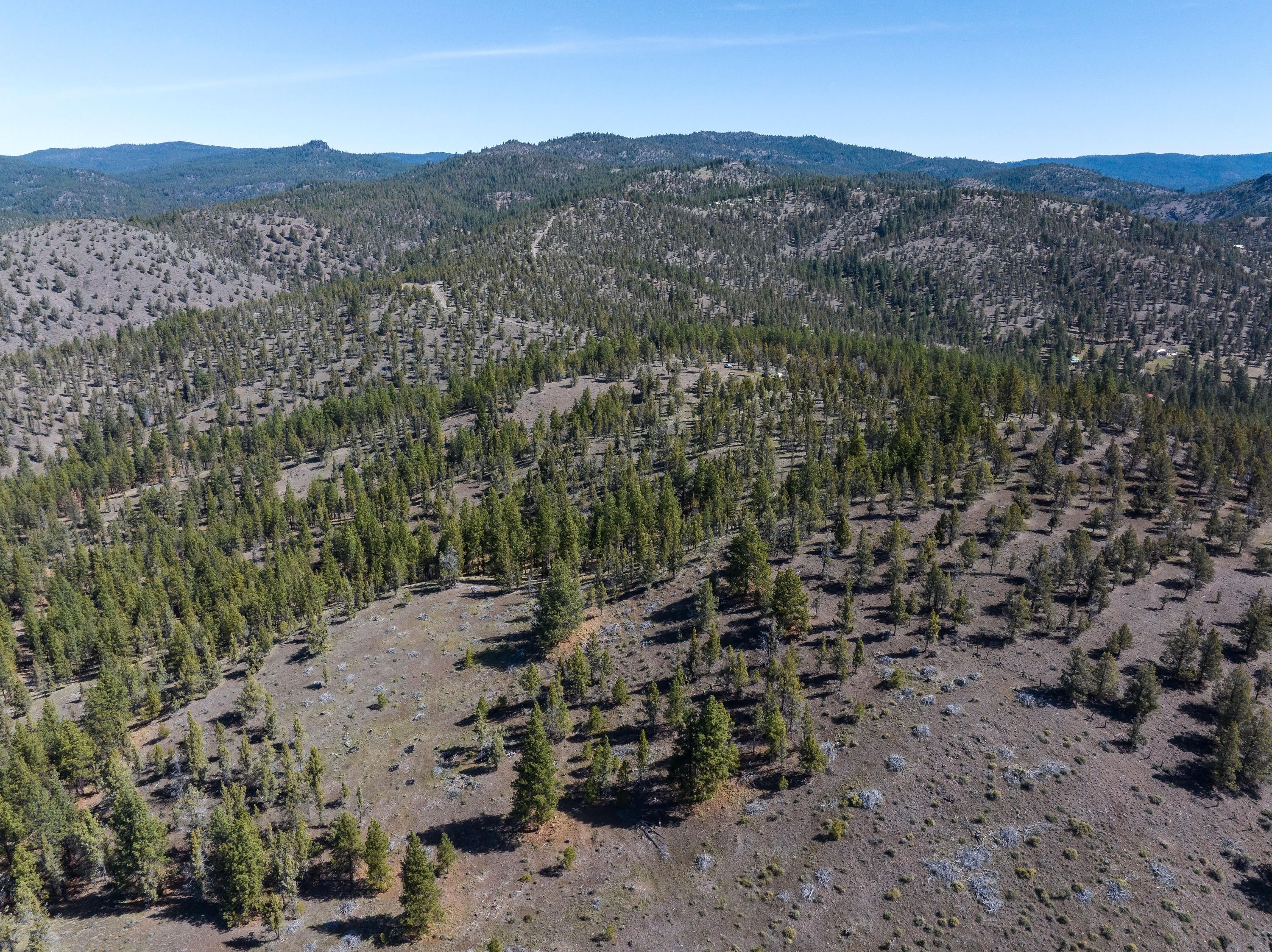 15315 NE Schneider Way