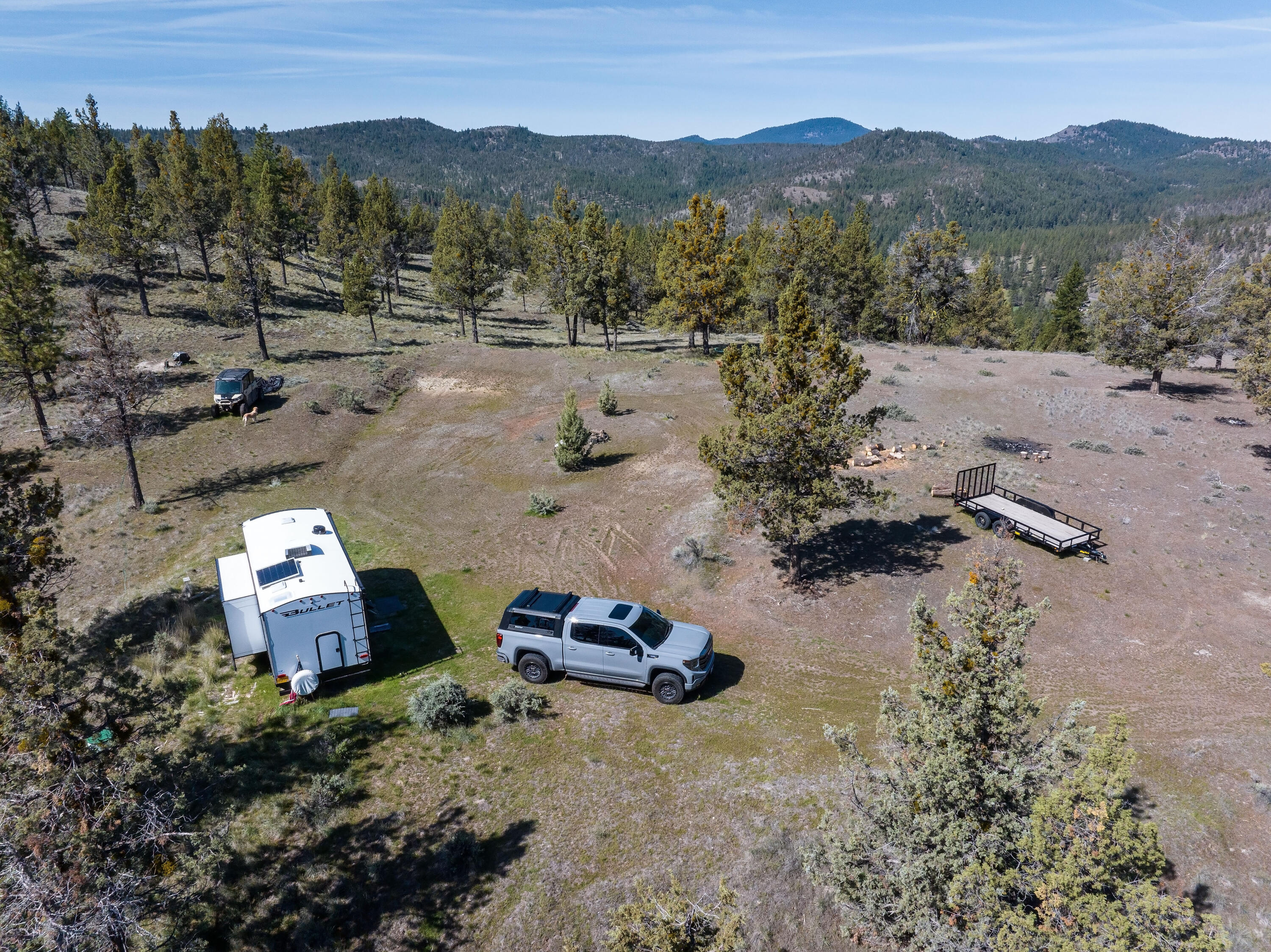 15315 NE Schneider Way