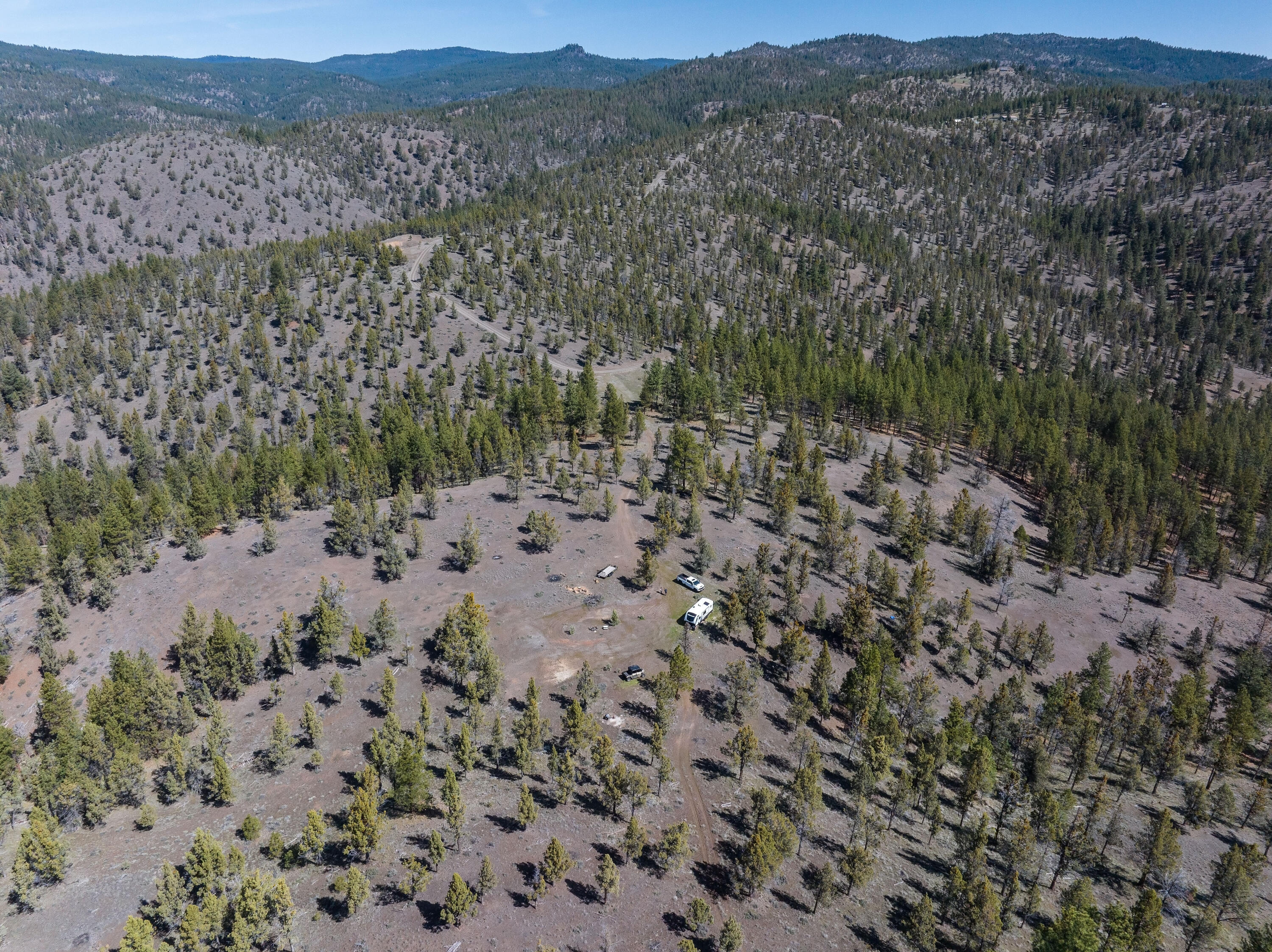 15315 NE Schneider Way