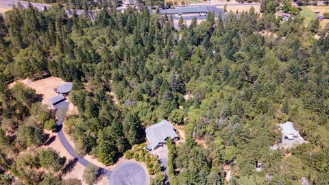 Tiny photo for 355 Madrone Ridge Drive, Grants Pass, OR 97527 (MLS # 220226141)