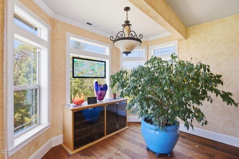 Tiny photo for 355 Madrone Ridge Drive, Grants Pass, OR 97527 (MLS # 220226141)