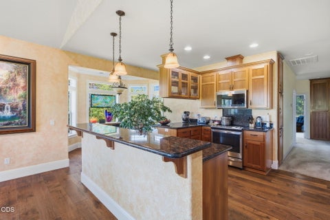 Tiny photo for 355 Madrone Ridge Drive, Grants Pass, OR 97527 (MLS # 220226141)