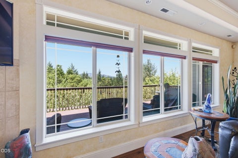 Tiny photo for 355 Madrone Ridge Drive, Grants Pass, OR 97527 (MLS # 220226141)