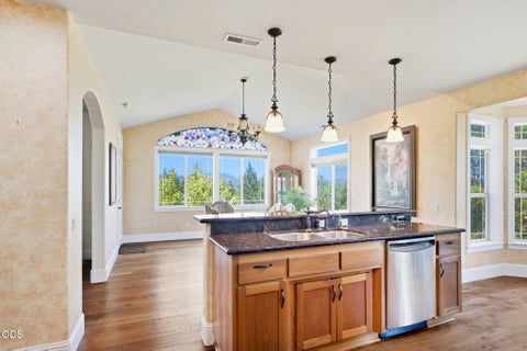 Tiny photo for 355 Madrone Ridge Drive, Grants Pass, OR 97527 (MLS # 220226141)