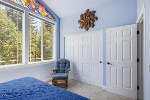 Tiny photo for 355 Madrone Ridge Drive, Grants Pass, OR 97527 (MLS # 220226141)