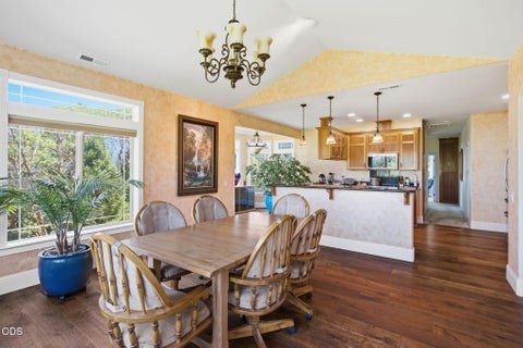 Tiny photo for 355 Madrone Ridge Drive, Grants Pass, OR 97527 (MLS # 220226141)