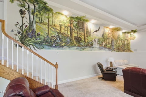 Tiny photo for 355 Madrone Ridge Drive, Grants Pass, OR 97527 (MLS # 220226141)