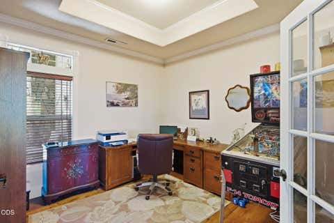 Tiny photo for 355 Madrone Ridge Drive, Grants Pass, OR 97527 (MLS # 220226141)
