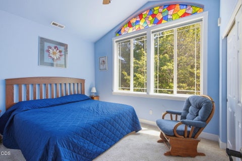 Tiny photo for 355 Madrone Ridge Drive, Grants Pass, OR 97527 (MLS # 220226141)