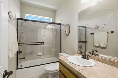 Tiny photo for 355 Madrone Ridge Drive, Grants Pass, OR 97527 (MLS # 220226141)