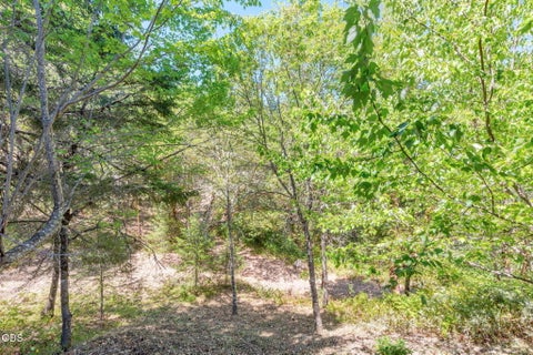 Tiny photo for 355 Madrone Ridge Drive, Grants Pass, OR 97527 (MLS # 220226141)