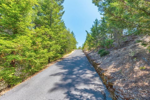 Tiny photo for 355 Madrone Ridge Drive, Grants Pass, OR 97527 (MLS # 220226141)