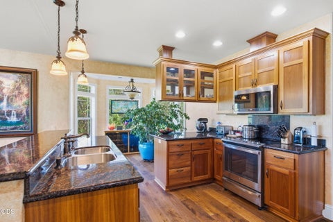Tiny photo for 355 Madrone Ridge Drive, Grants Pass, OR 97527 (MLS # 220226141)