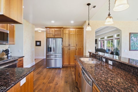 Tiny photo for 355 Madrone Ridge Drive, Grants Pass, OR 97527 (MLS # 220226141)