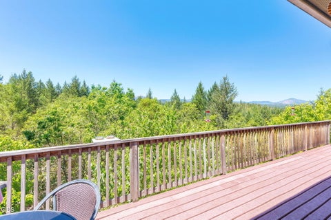 Tiny photo for 355 Madrone Ridge Drive, Grants Pass, OR 97527 (MLS # 220226141)