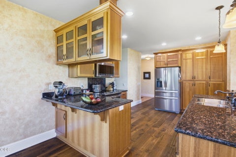 Tiny photo for 355 Madrone Ridge Drive, Grants Pass, OR 97527 (MLS # 220226141)