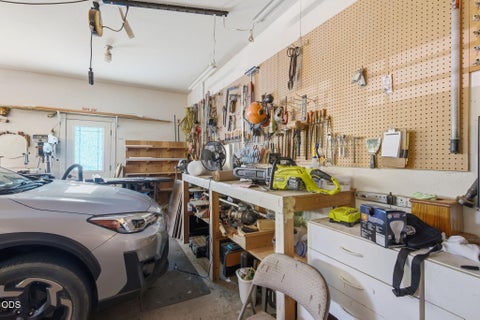 Tiny photo for 355 Madrone Ridge Drive, Grants Pass, OR 97527 (MLS # 220226141)