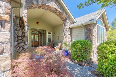 Tiny photo for 355 Madrone Ridge Drive, Grants Pass, OR 97527 (MLS # 220226141)