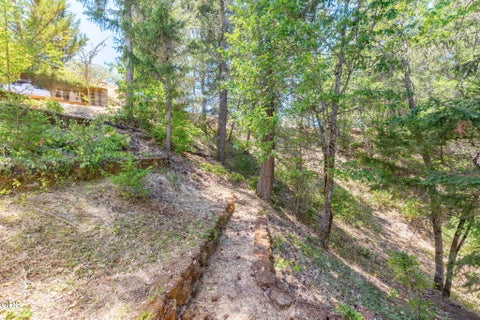 Tiny photo for 355 Madrone Ridge Drive, Grants Pass, OR 97527 (MLS # 220226141)