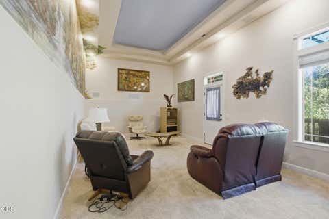 Tiny photo for 355 Madrone Ridge Drive, Grants Pass, OR 97527 (MLS # 220226141)