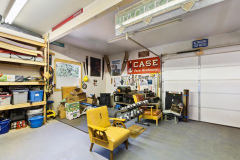 Tiny photo for 20518 Pine Vista Drive, Bend, OR 97702 (MLS # 220217556)