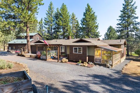 20518 Pine Vista Drive Bend OR 97702