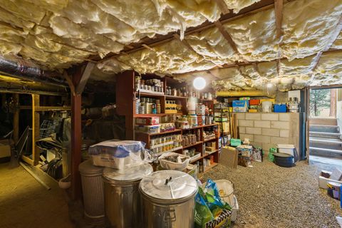 Tiny photo for 20518 Pine Vista Drive, Bend, OR 97702 (MLS # 220217556)