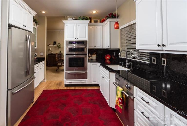 Tanglewood - Residential