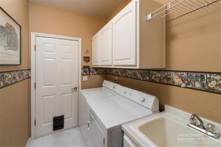 Tanglewood - Residential