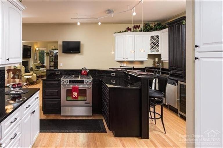 Tanglewood - Residential