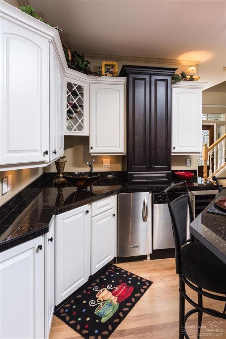 Tanglewood - Residential