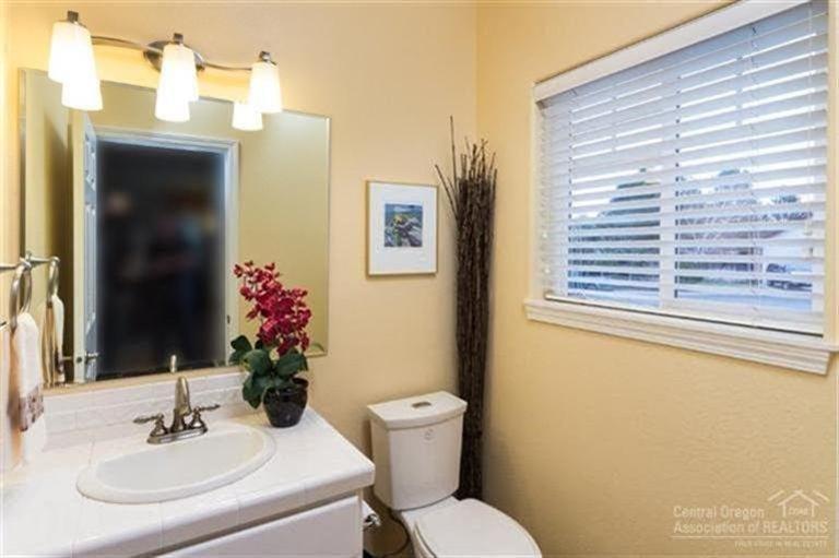 Tanglewood - Residential