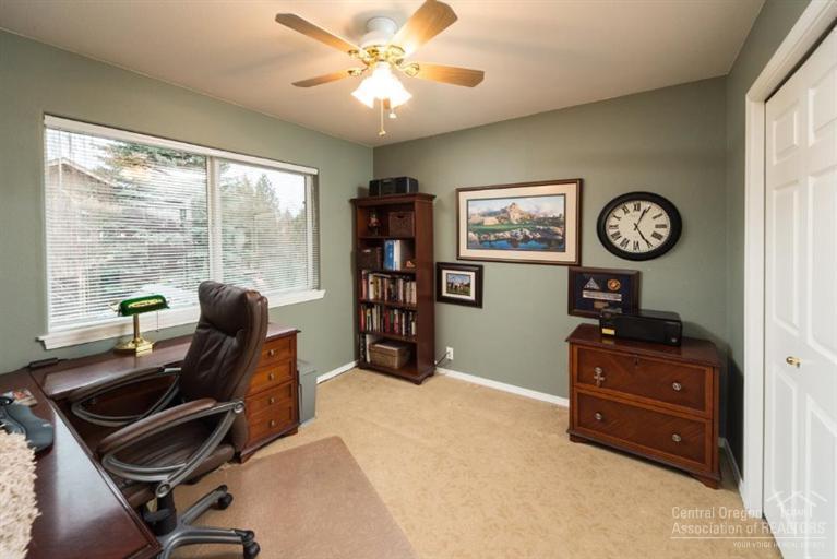 Tanglewood - Residential