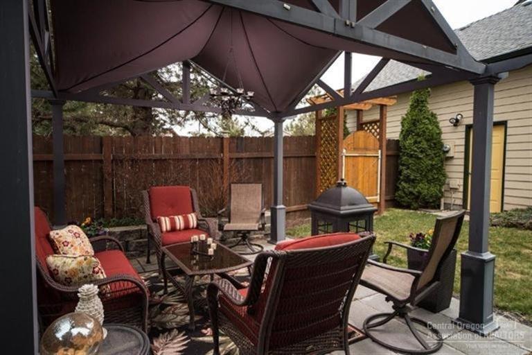 Tanglewood - Residential