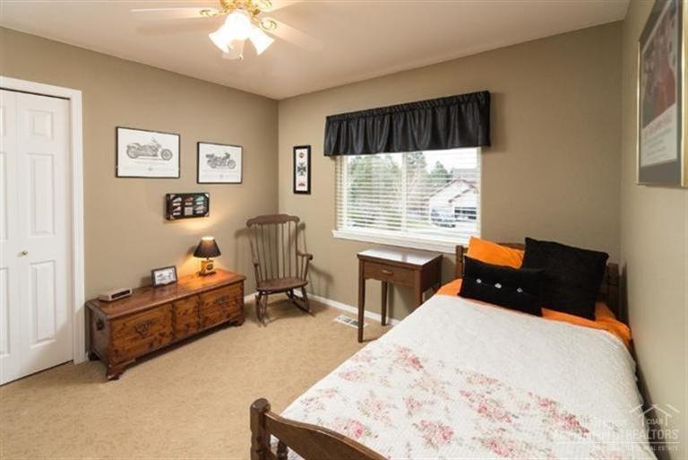 Tanglewood - Residential