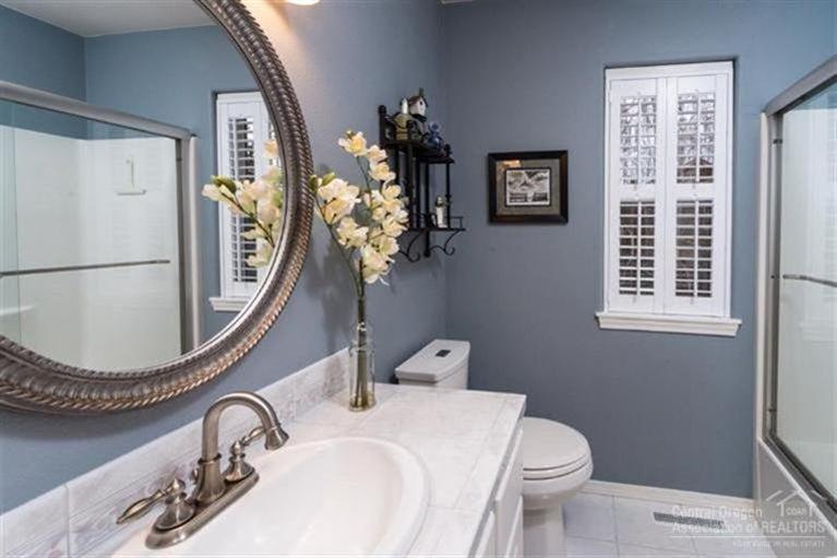 Tanglewood - Residential