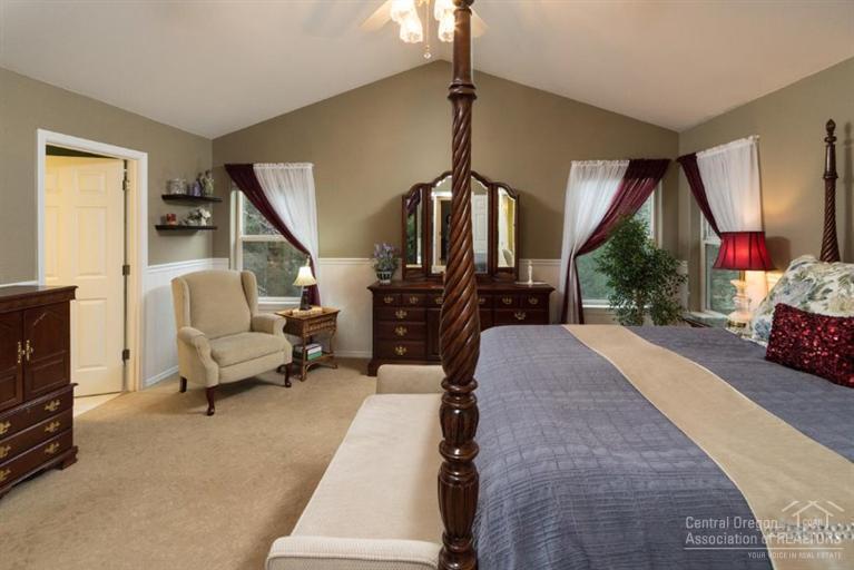 Tanglewood - Residential