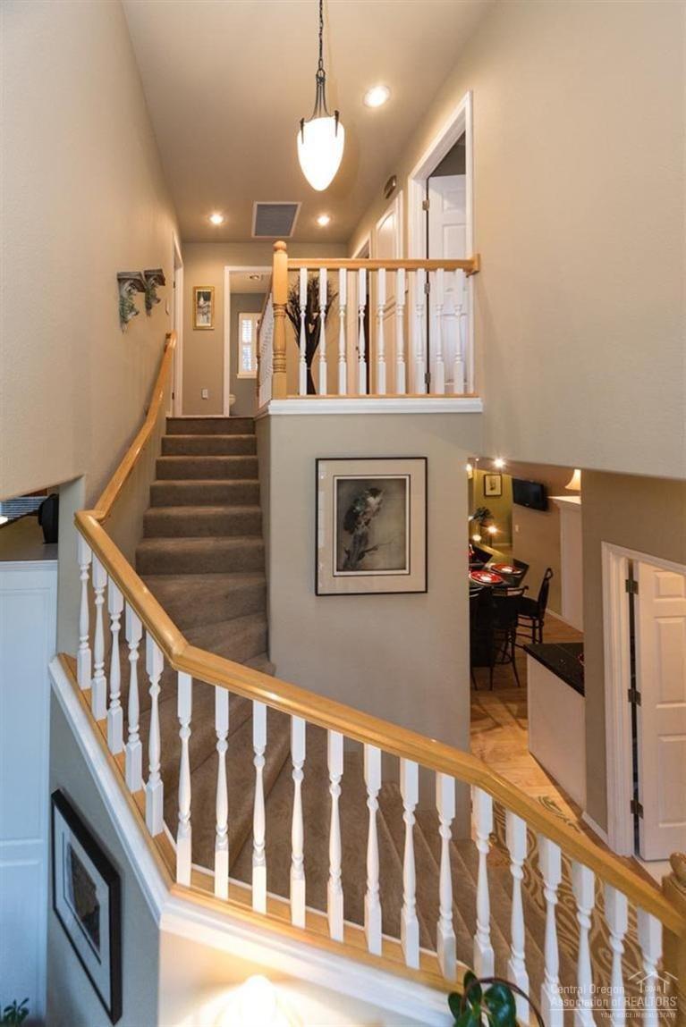 Tanglewood - Residential