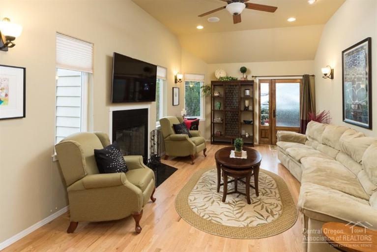 Tanglewood - Residential