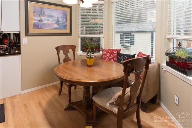 Tanglewood - Residential