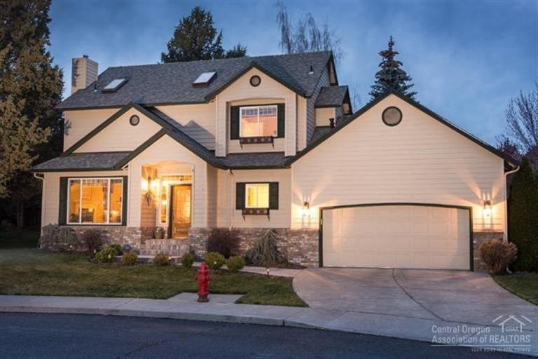 Tanglewood - Residential