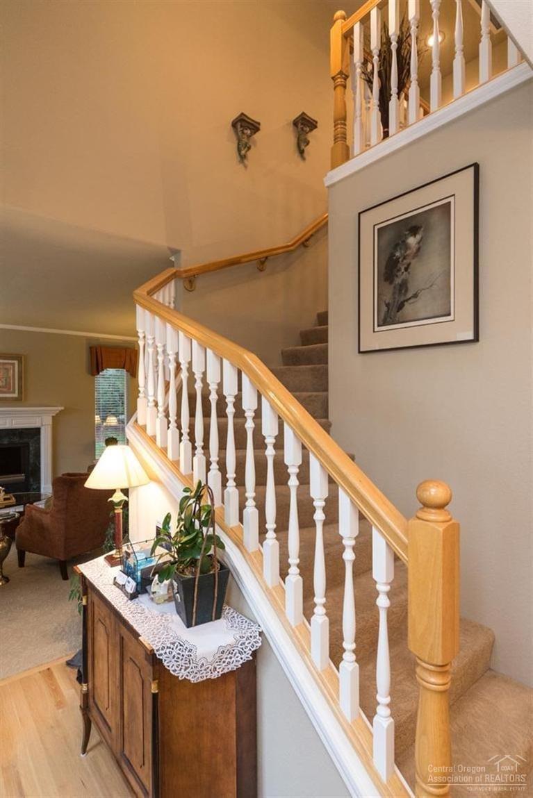 Tanglewood - Residential